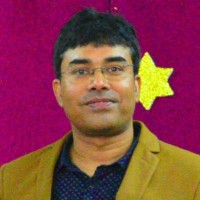 Kumar Amit