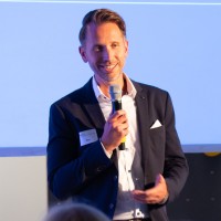 Benjamin Bley