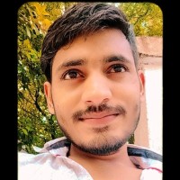 Harsh Tomar
