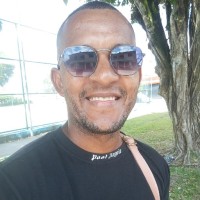 Everson Souza