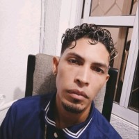 Jean Carlos Herrera Causil