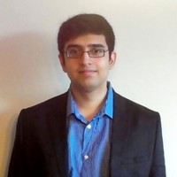 Aseem Sharma