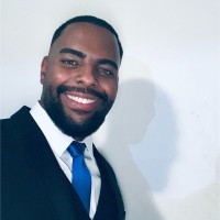 Clayton Wanderson