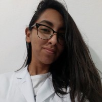 Aline do Carmo