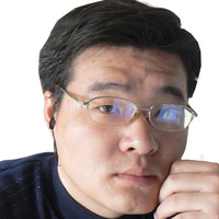 Xiaobin Liu