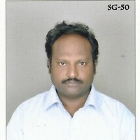 Vijaya Raju
