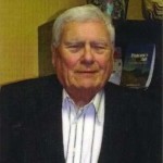 Richard M. Hassur