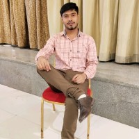 Inder Gohri