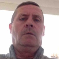 Keith Ryder