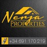 Nerja Properties