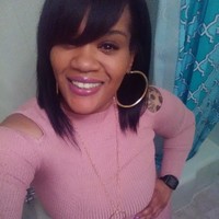 Jvonn Bivins