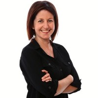Michelle Keane