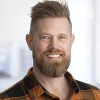 Danne Nilsson