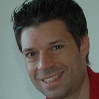 Stefan Kniess