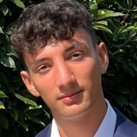 Matteo Cannarella