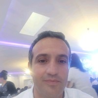 Mursel Acar