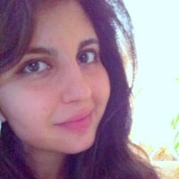 Esra Cesur