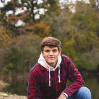 Matthew Zinn