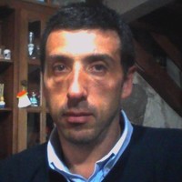 Maximiliano Carranza