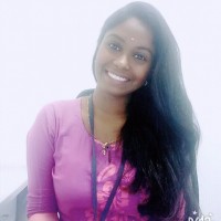 Nandhini kannan