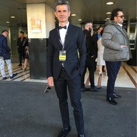 Giorgio Barbaccia
