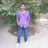 Rajendrasinh Gohil