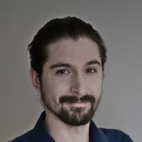 Mitchell Bloch