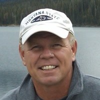 Mark McGlynn