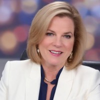 Merrilee Scott