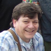 Ivan Dimitrov