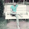 Varun Kumar