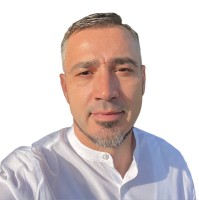 Cristobal Gonzalez