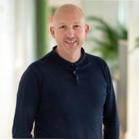 Frank Zuijdervliet