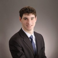 Zachary Morrison