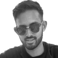 Thomas Fernandes