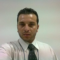 Marcos Aurélio