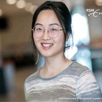 Jiali Wen
