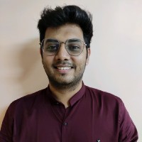 Utkarsh Chandurkar