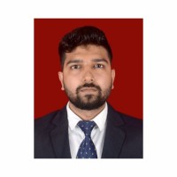 Ca Jaikishan Chawla