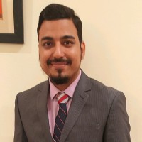 Aliasgar Bootwala
