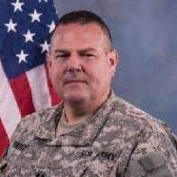 Jeffrey Snyder