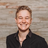 Christa Portmann