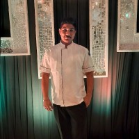 Sandeep Bhatt