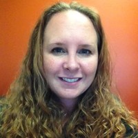 Jessica Lorentz