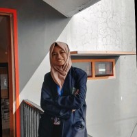 Nurul Fitri