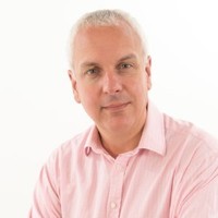 Peter Wise