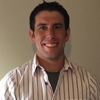 Derek Lindquist