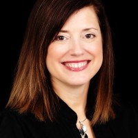 Katherine Bean