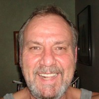 Roger Zeis