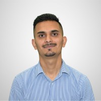 Yatin Kalra